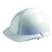 Centurion 1100 Safety Helmet